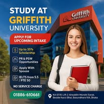 Australia - Image 17